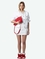 Bolso ZV Sunny Moody red